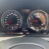 bmw m2 2020 CFJ1795455 image 23