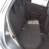 suzuki swift 2018 -SUZUKI--Swift CBA-ZC33S--ZC33S-113172---SUZUKI--Swift CBA-ZC33S--ZC33S-113172- image 16
