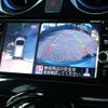 nissan note 2019 -NISSAN--Note DAA-SNE12--SNE12-009002---NISSAN--Note DAA-SNE12--SNE12-009002- image 4