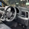 toyota noah 2025 -TOYOTA 【長岡 301】--Noah 6BA-MZRA95W--MZRA95-0026930---TOYOTA 【長岡 301】--Noah 6BA-MZRA95W--MZRA95-0026930- image 4