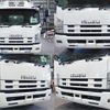 isuzu forward 2010 -ISUZU--Forward LKG-FTR90S2--FTR90-7000015---ISUZU--Forward LKG-FTR90S2--FTR90-7000015- image 4