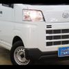 daihatsu hijet-van 2022 CFJ1539876 image 25