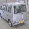 daihatsu hijet-van 2019 -DAIHATSU 【山口 483ｳ3215】--Hijet Van S331V--S331V-0219515---DAIHATSU 【山口 483ｳ3215】--Hijet Van S331V--S331V-0219515- image 2