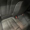 bmw 7-series 2016 -BMW--BMW 7 Series DBA-7A30--WBA7A22000G610179---BMW--BMW 7 Series DBA-7A30--WBA7A22000G610179- image 20