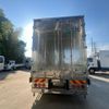 mitsubishi-fuso super-great 2017 GOO_NET_EXCHANGE_0541838A30250520W001 image 12