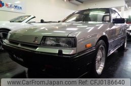 nissan skyline 1985 -NISSAN--Skyline DR30--DR30-045632---NISSAN--Skyline DR30--DR30-045632-