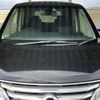 nissan serena 2016 -NISSAN--Serena DBA-FNC26--FNC26-037381---NISSAN--Serena DBA-FNC26--FNC26-037381- image 9