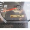 nissan diesel-ud-condor 2008 CFJ0973191 image 53