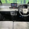 daihatsu move-canbus 2023 -DAIHATSU--Move Canbus 5BA-LA850S--LA850S-1016299---DAIHATSU--Move Canbus 5BA-LA850S--LA850S-1016299- image 2