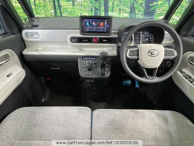 daihatsu move-canbus 2023 -DAIHATSU--Move Canbus 5BA-LA850S--LA850S-1016299---DAIHATSU--Move Canbus 5BA-LA850S--LA850S-1016299- image 2