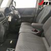 suzuki spacia 2016 -SUZUKI--Spacia MK32Sｶｲ--MK32S-451514---SUZUKI--Spacia MK32Sｶｲ--MK32S-451514- image 7