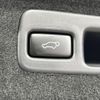 toyota harrier-hybrid 2016 CFJ1542355 image 7