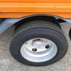 mitsubishi-fuso canter 2007 GOO_NET_EXCHANGE_0404245A30250709W001 image 16