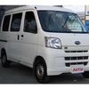 subaru sambar 2017 CARSENSOR_JP_VU8801593775 image 2