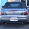 honda s2000 1999 9b2f073d76e8c3df69c4fdaa5910a254 image 17