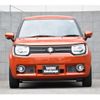 suzuki ignis 2017 CFJ1833628 image 3