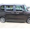 honda n-box 2021 -HONDA--N BOX 6BA-JF3--JF3-5008933---HONDA--N BOX 6BA-JF3--JF3-5008933- image 10