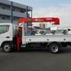 mitsubishi-fuso canter 2006 GOO_NET_EXCHANGE_0840390A30250110W001 image 8