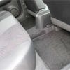 nissan note 2013 TE2415 image 11