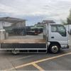 isuzu elf-truck 2014 quick_quick_TKG-NJS85A_NJS85-7003470 image 14
