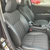 honda vezel 2014 -HONDA--VEZEL DAA-RU4--RU4-1008145---HONDA--VEZEL DAA-RU4--RU4-1008145- image 10