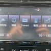 toyota prius 2016 CFJ1662693 image 18