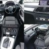 audi q3 2016 CFJ1765253 image 9
