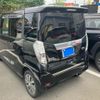 nissan dayz-roox 2015 CFJ1834808 image 4
