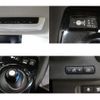 nissan leaf 2018 -NISSAN--Leaf ZAA-ZE1--ZE1-023597---NISSAN--Leaf ZAA-ZE1--ZE1-023597- image 28