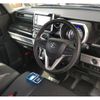 suzuki spacia 2019 quick_quick_DAA-MK53S_MK53S-861246 image 3
