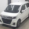 suzuki wagon-r 2025 CFJ1797697 image 5