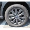 subaru outback 2024 CFJ1545406 image 9