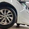 toyota vellfire 2012 CFJ1852796 image 12