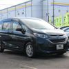 honda freed 2018 -HONDA 【仙台 530ﾁ3787】--Freed GB5--GB5-1086202---HONDA 【仙台 530ﾁ3787】--Freed GB5--GB5-1086202- image 1