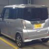 nissan dayz-roox 2014 -NISSAN 【横浜 581ﾁ 408】--DAYZ Roox DBA-B21A--B21A-0043938---NISSAN 【横浜 581ﾁ 408】--DAYZ Roox DBA-B21A--B21A-0043938- image 9