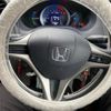 honda insight 2009 CFJ1889027 image 6