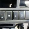 suzuki wagon-r 2014 quick_quick_DBA-MH34S_MH34S-325192 image 15