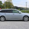 subaru legacy-touring-wagon 2010 N12203 image 14