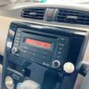 nissan dayz 2013 -NISSAN 【岡崎 580ﾆ9565】--DAYZ DBA-B21W--B21W-0089404---NISSAN 【岡崎 580ﾆ9565】--DAYZ DBA-B21W--B21W-0089404- image 27