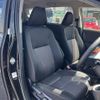 toyota sienta 2019 -TOYOTA--Sienta 6AA-NHP170G--NHP170-7177367---TOYOTA--Sienta 6AA-NHP170G--NHP170-7177367- image 10