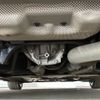 bmw 3-series 2019 -BMW--BMW 3 Series 3DA-6L20--WBA6L72030FH40288---BMW--BMW 3 Series 3DA-6L20--WBA6L72030FH40288- image 12