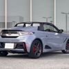honda s660 2021 CFJ1900828 image 2