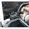 toyota toyoace 2016 GOO_NET_EXCHANGE_0230013A30250515W001 image 28