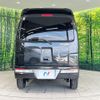 daihatsu atrai-wagon 2018 -DAIHATSU--Atrai Wagon ABA-S331G--S331G-0033417---DAIHATSU--Atrai Wagon ABA-S331G--S331G-0033417- image 15