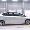 toyota prius 2012 -TOYOTA 【滋賀 300ﾘ6182】--Prius DAA-ZVW30--ZVW30-5528703---TOYOTA 【滋賀 300ﾘ6182】--Prius DAA-ZVW30--ZVW30-5528703- image 8