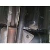 nissan x-trail 2004 -NISSAN--X-Trail NT30-125193---NISSAN--X-Trail NT30-125193- image 13