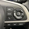 toyota raize 2022 quick_quick_A201A_A201A-0025471 image 6