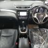 nissan x-trail 2016 quick_quick_DBA-NT32_NT32-045845 image 3