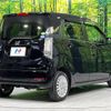 honda n-wgn 2014 quick_quick_JH2_JH2-1007461 image 17