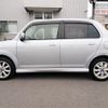 daihatsu mira-gino 2005 -DAIHATSU--Mira Gino DBA-L650S--L650S-0022913---DAIHATSU--Mira Gino DBA-L650S--L650S-0022913- image 4